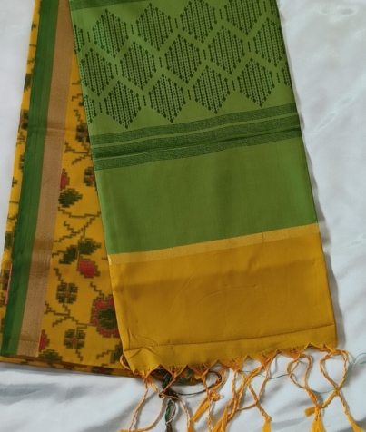 IMG_4_Pochampally yellow (2)