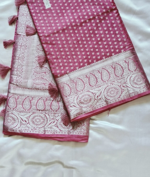 IMG_5_Banarasi Georgette (2)