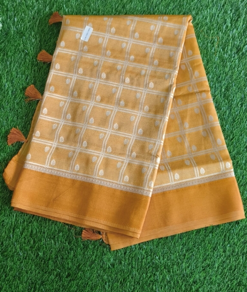 IMG_7_Yellow_Fancy (1)