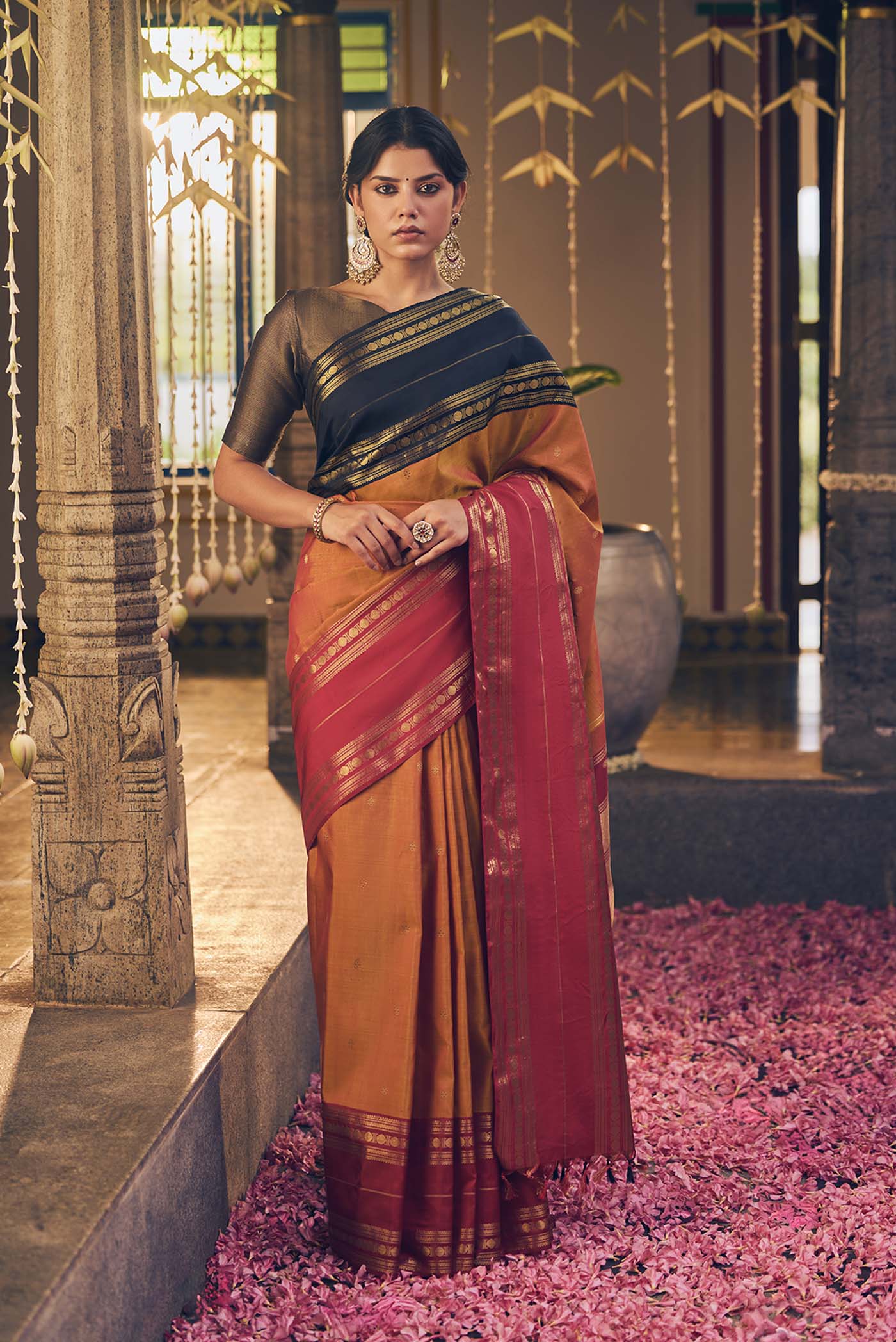 Copy_of_Nalli_Silk_Sarees_20252924-Recovered