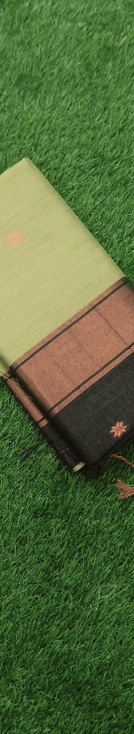 IMG_2_ cotton Green (1)