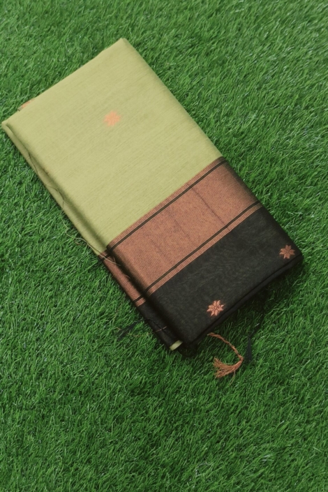IMG_2_ cotton Green (1)