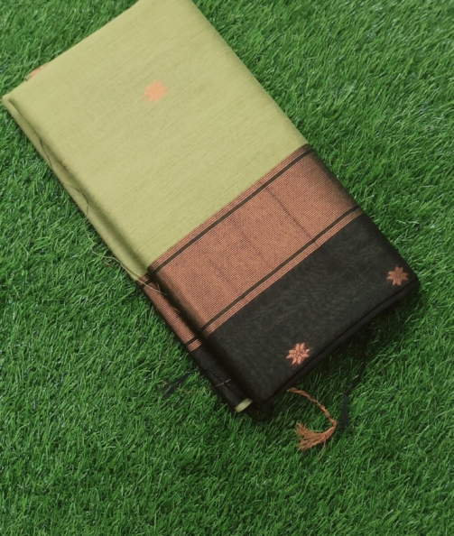 IMG_2_ cotton Green (1)