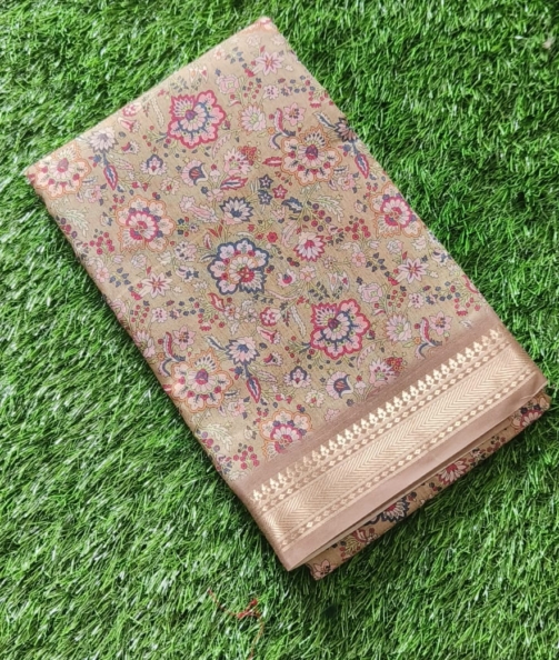 Mul Cotton 1