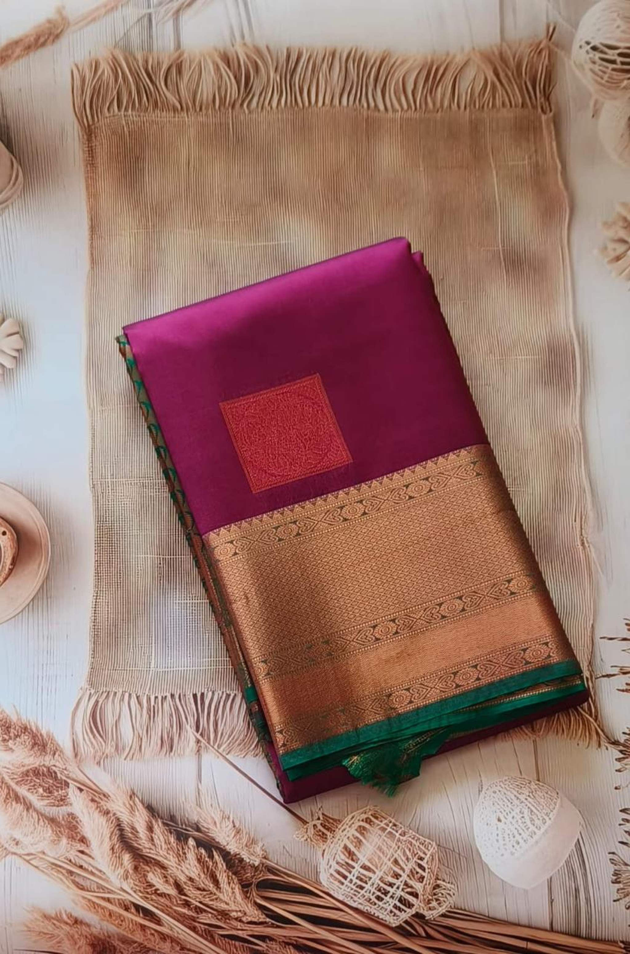 Saree 10 (1)