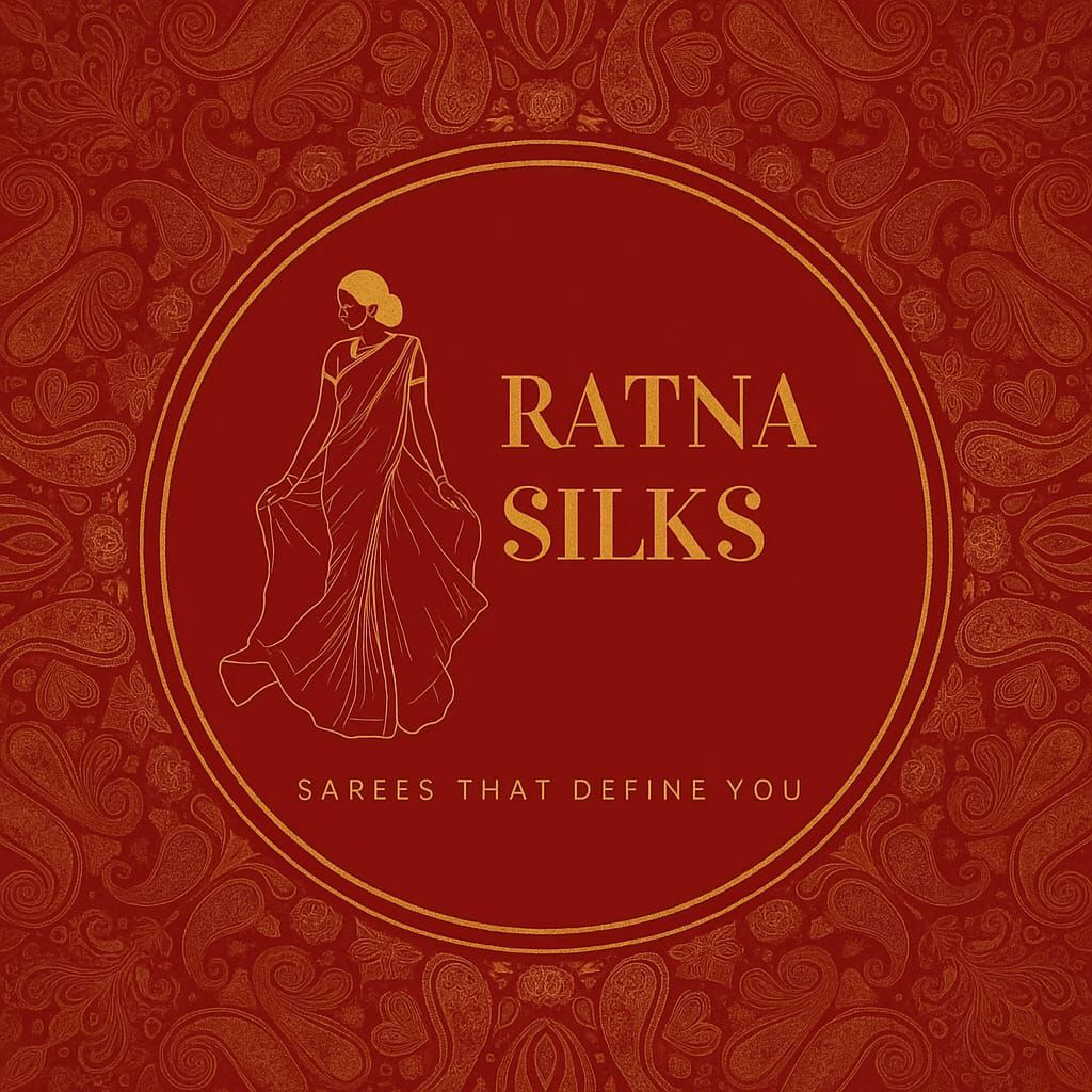 WhatsApp Image 2026-02-16 at 1.27.52 PM