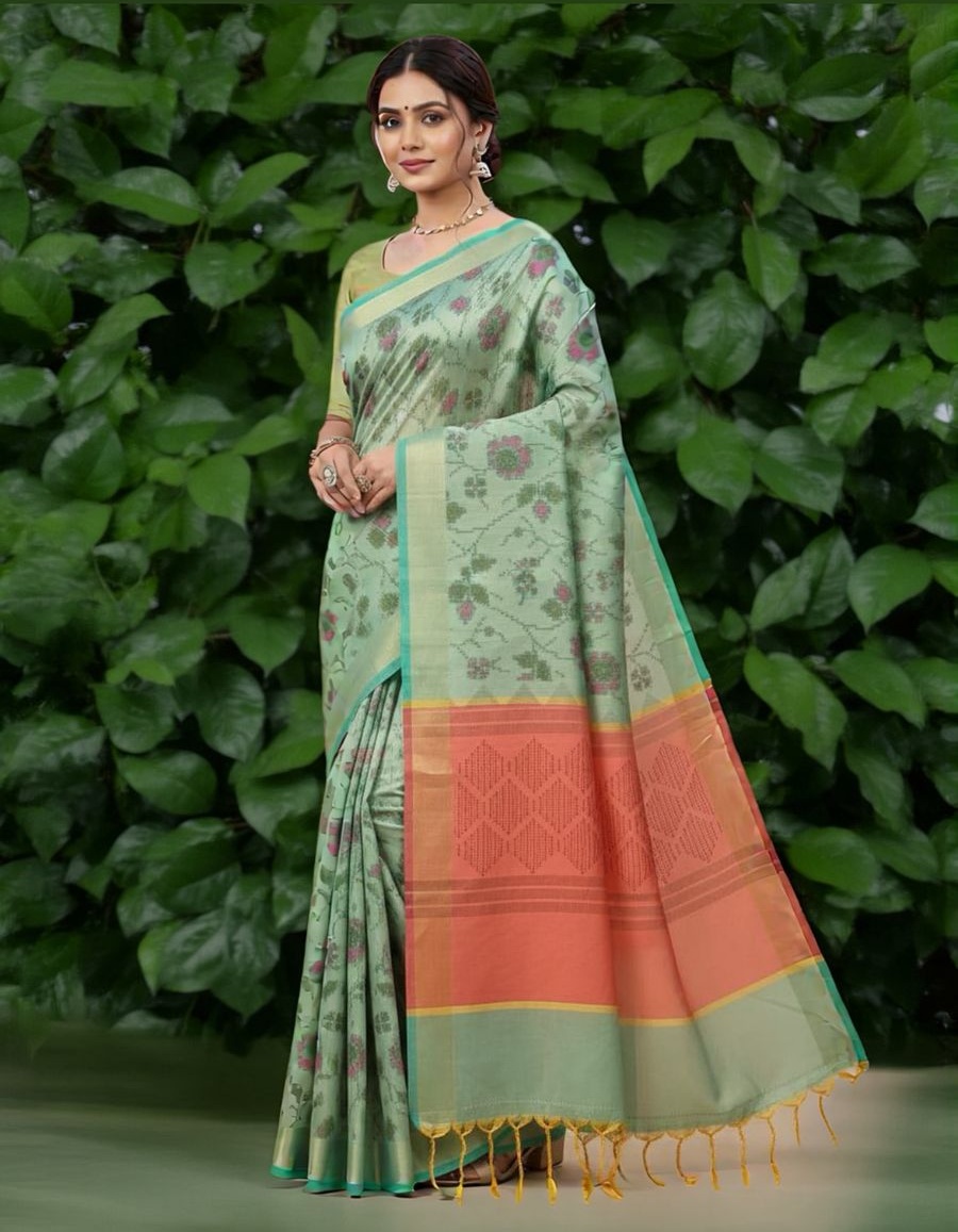 WhatsApp Image 2026-02-22 at 7.37.55 PM