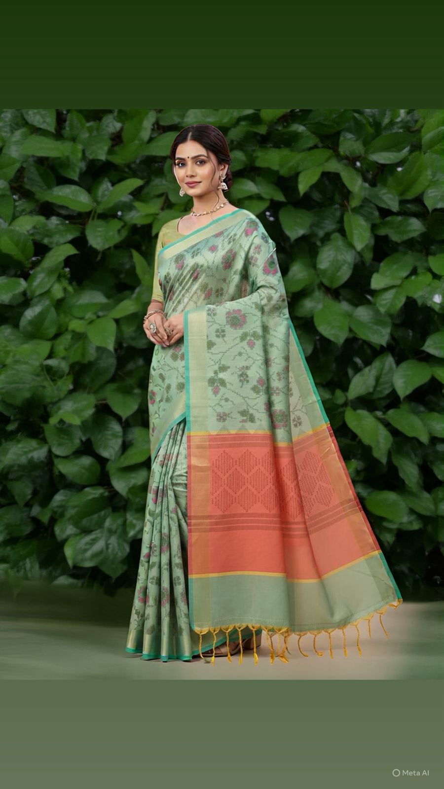 WhatsApp Image 2026-02-22 at 7.37.55 PM