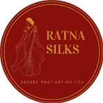 ratna-logo
