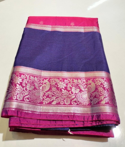 WhatsApp Image 2026-05-27 at 4.54.04 PM (2)