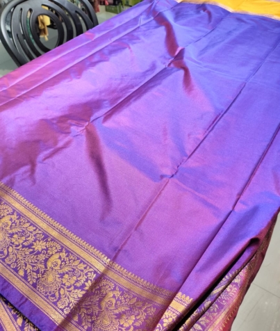 WhatsApp Image 2026-05-27 at 4.59.38 PM (2)