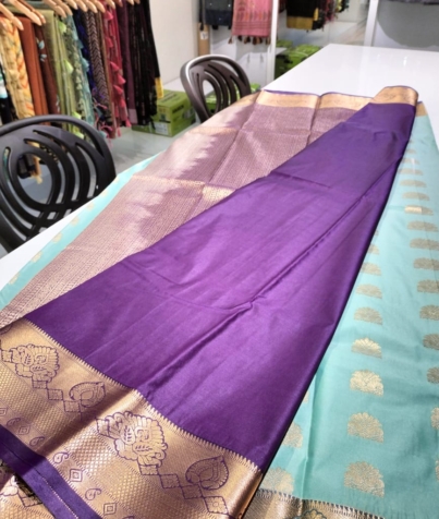 WhatsApp Image 2026-05-29 at 12.14.03 PM