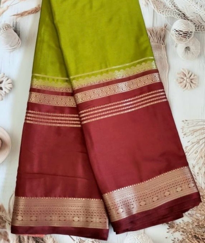 WhatsApp Image 2026-05-29 at 3.45.28 PM (1)