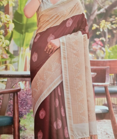 WhatsApp Image 2026-05-30 at 3.58.00 PM (1)