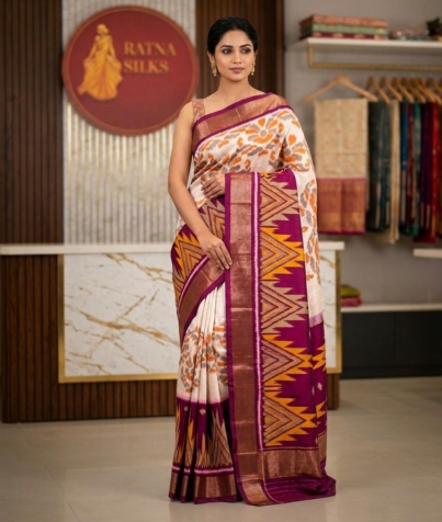 WhatsApp Image 2026-05-30 at 7.14.18 PM (2)