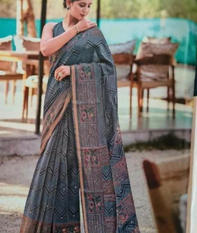 WhatsApp Image 2026-05-31 at 1.25.19 PM