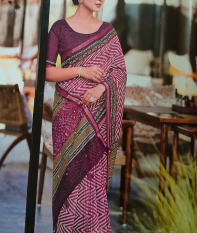 WhatsApp Image 2026-05-31 at 1.37.48 PM (1)