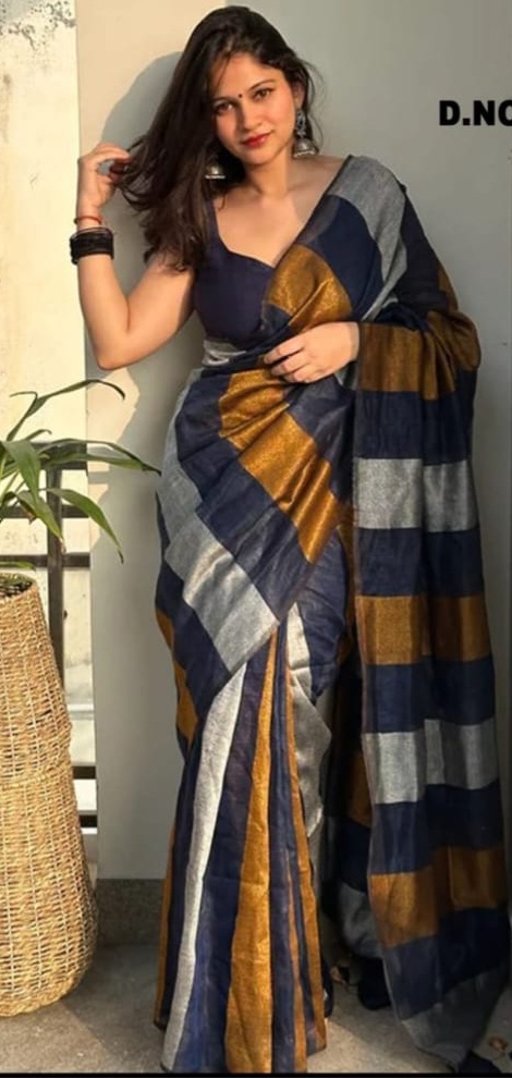 WhatsApp Image 2026-05-31 at 2.24.12 PM (1)