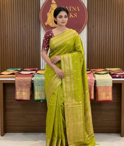 WhatsApp Image 2026-05-31 at 3.24.18 PM
