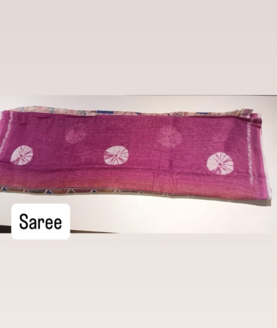 WhatsApp Image 2026-05-31 at 4.42.05 PM (1)