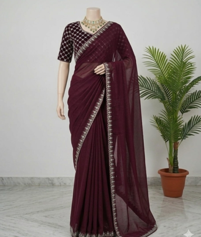 WhatsApp Image 2026-06-01 at 5.52.25 PM (1)