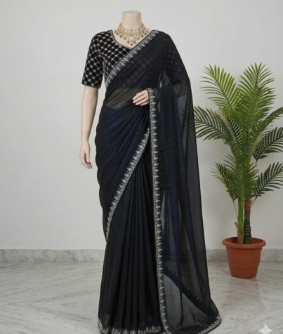 WhatsApp Image 2026-06-01 at 5.52.25 PM