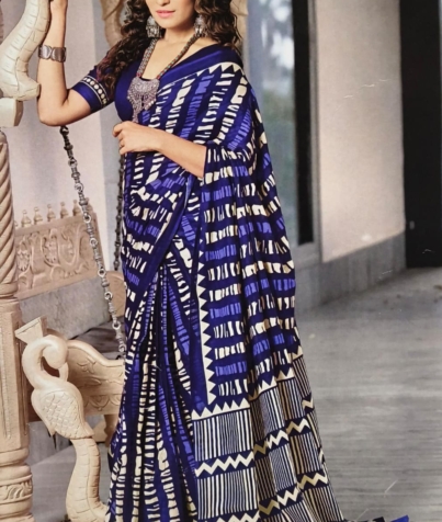 WhatsApp Image 2026-06-02 at 11.20.15 AM