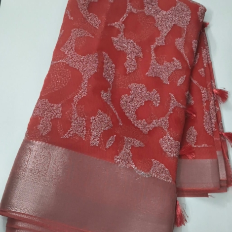 WhatsApp Image 2026-06-02 at 6.46.55 PM