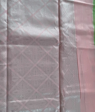 WhatsApp Image 2026-06-04 at 11.16.53 AM