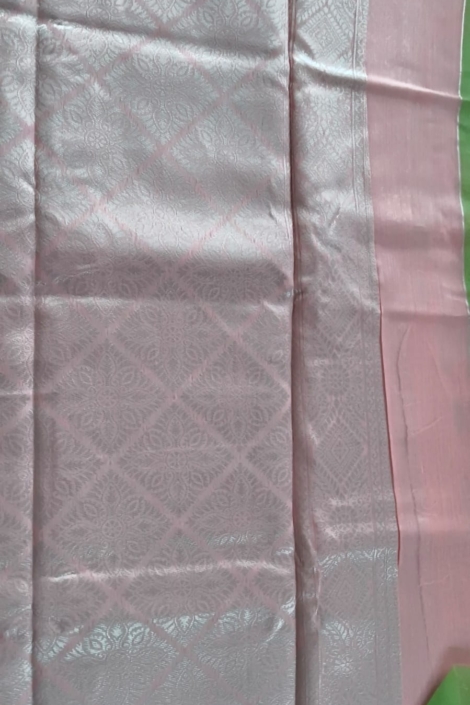 WhatsApp Image 2026-06-04 at 11.16.53 AM